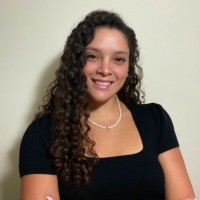 Anabelen Diaz