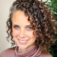 Stephanie Murdock, Mha, Ches