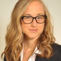 Katrin Krämer
