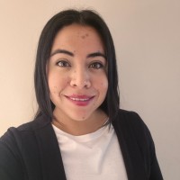 Lorena Bolanos