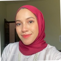 Aleea Aqeera