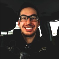 Zachary Juback