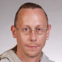 Marcel Feldmeier