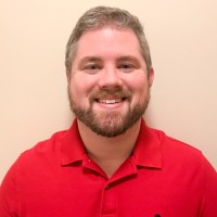 Sean Little