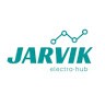 JARVIK ELECTROHUB