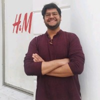 Manan Sharma