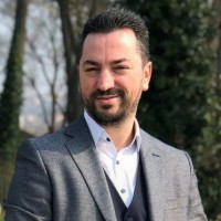 Erhan Tayar