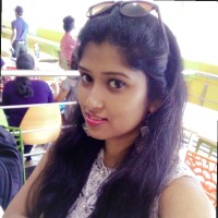 Antara Nag