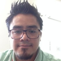 Luis Manuel Torres Garcia