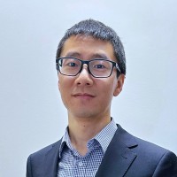Jerry Su