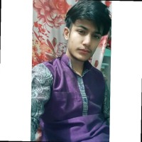 Faiz Khan