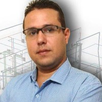 Damerson Oliveira dos Santos