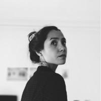 Emeline Thomas