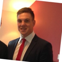 Matthew Savage Beng (Hons)