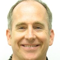 Ray LeVesque, PMP