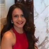 Sejal Jairam