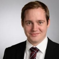 Jonathan Meyer