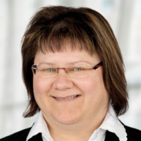 Ramona Assmann