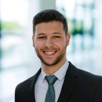 Carlos Nunes