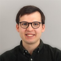 Glenn Hjorth Andersen