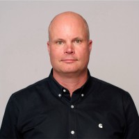 Lee Osborne