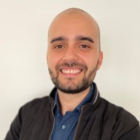 Gabriel Ruf