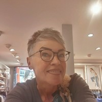 Karin Shirazi