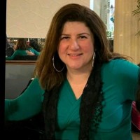Fayrouz Salah El Din S.