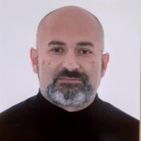 Jose Juan Checa