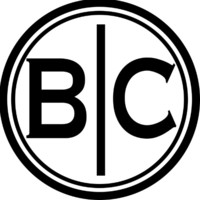 Brendan Casey