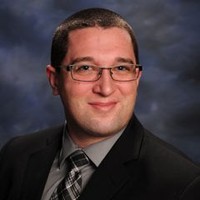 Jared Mack, Esq.