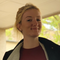 Fannie Bouleau-Brisset