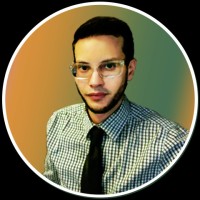 Pedro deCastro Davila