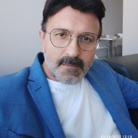 Cengiz Okur