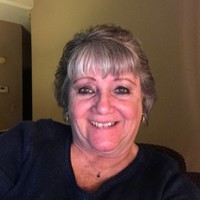 Frances Bennett