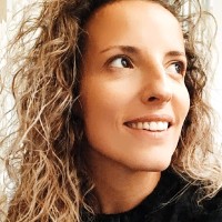 Joana Santos Teixeira Santos