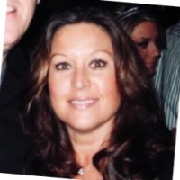 Sandie Ekern