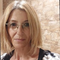 Maria Grazia Baldassarre