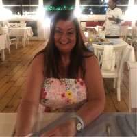 Kathryn Ashworth Cihcm Ilm Irrv