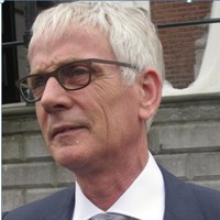 Jan Bon