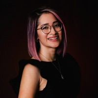 Liseth García