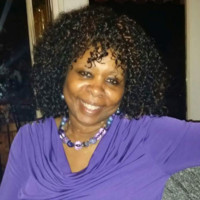 Vivian C. Lyles