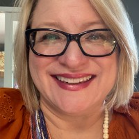 Tricia Luntsford