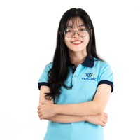 Edna Nguyen