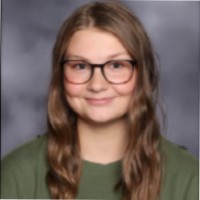 Sophia Renner
