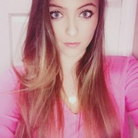 Shelby Huffman
