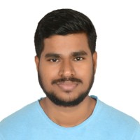 Amol Thorat