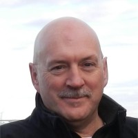 Dan Post