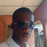 Henry Ifeanyi