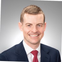 James Gallagher, Md